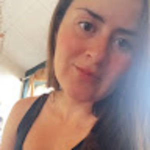 Meet your Posher, Elide